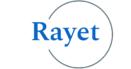 Rayetcorp